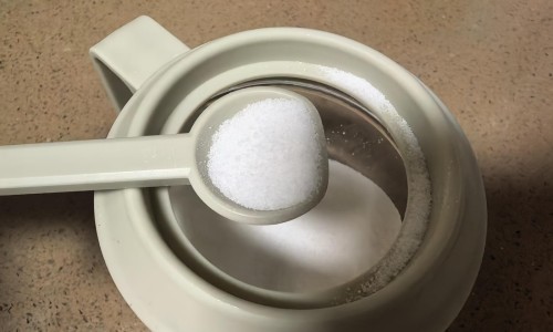 天门冬氨酸注射液功效网 | 天门冬氨酸对人体的作用,天门冬氨酸钙的作用与效果