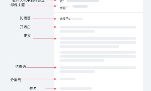 天门冬氨酸钙的作用与功效-天门冬氨酸注射液功效网 | 天门冬氨酸对人体的作用,天门冬氨酸钙的作用与效果