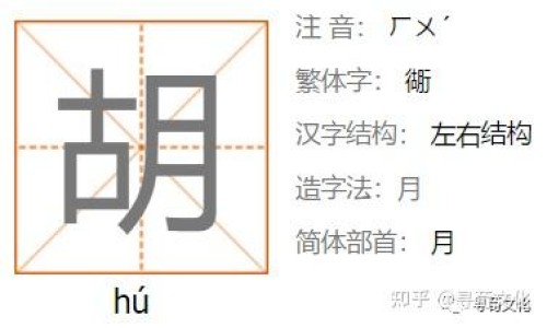 天门冬氨酸钙的作用与功效-天门冬氨酸注射液功效网 | 天门冬氨酸对人体的作用,天门冬氨酸钙的作用与效果