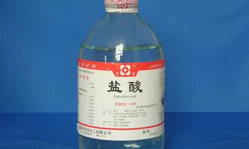 天门冬氨酸螯合钙的功效-天门冬氨酸注射液功效网 | 天门冬氨酸对人体的作用,天门冬氨酸钙的作用与效果